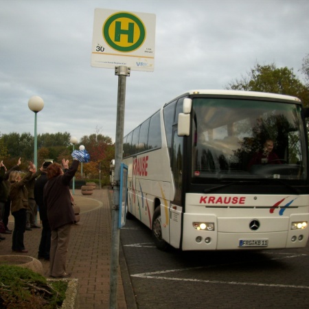 Größeres Bild ansehen