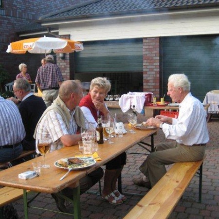 Größeres Bild ansehen