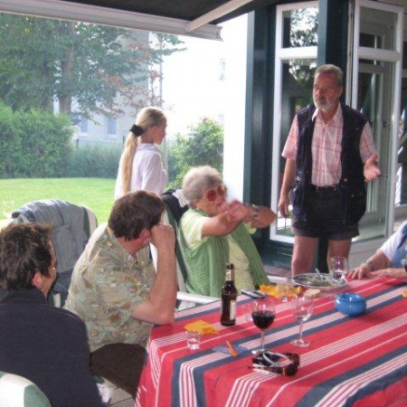 Größeres Bild ansehen