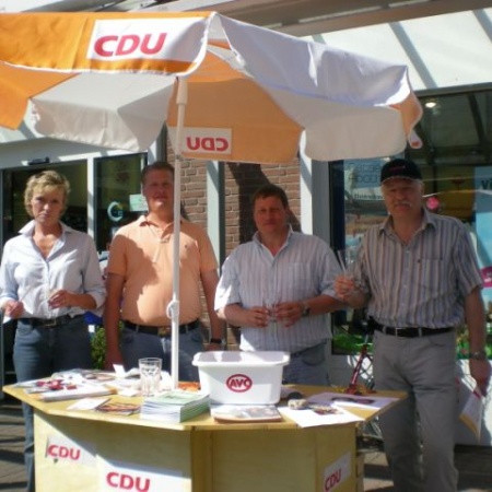 Größeres Bild ansehen