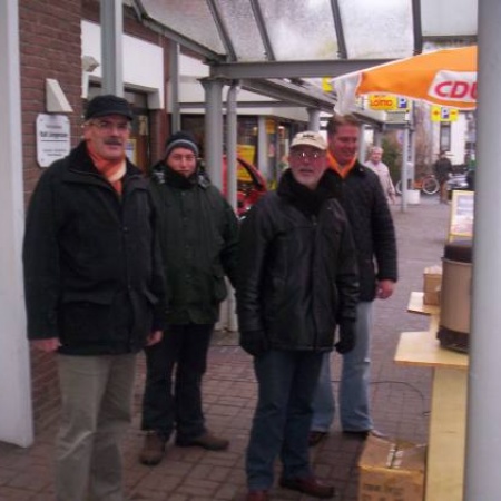 Größeres Bild ansehen
