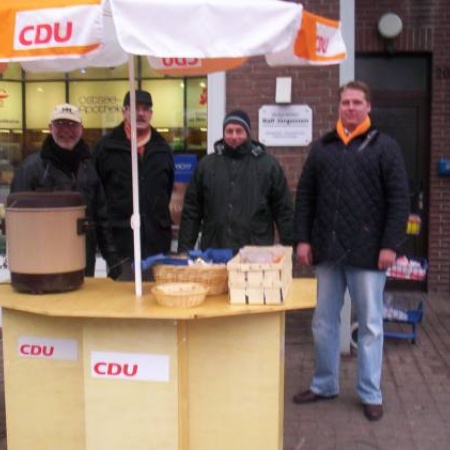 Größeres Bild ansehen