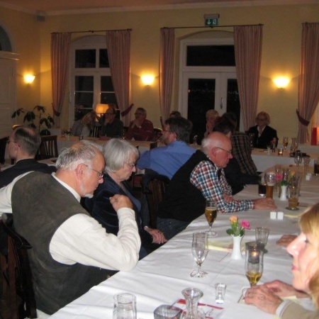 Größeres Bild ansehen