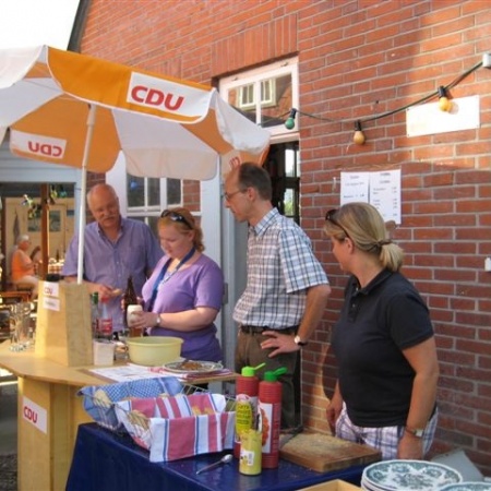 Größeres Bild ansehen