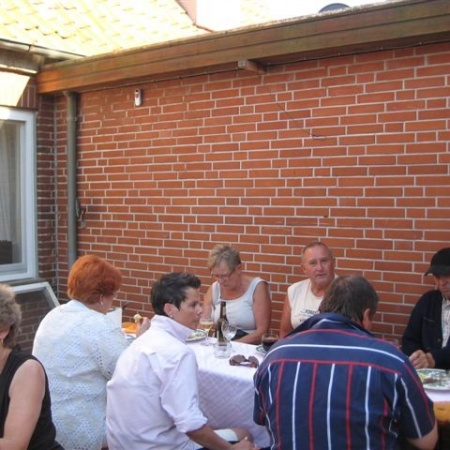 Größeres Bild ansehen