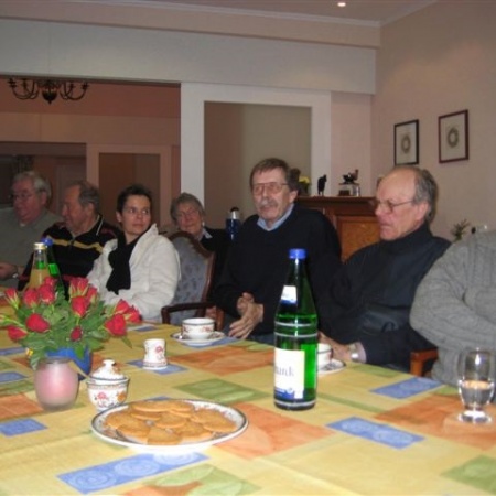 Größeres Bild ansehen