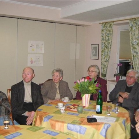 Größeres Bild ansehen