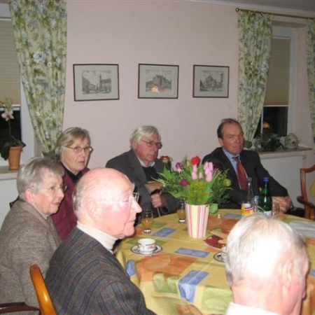 Größeres Bild ansehen