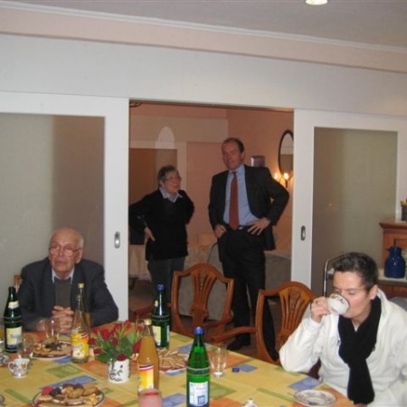 Größeres Bild ansehen