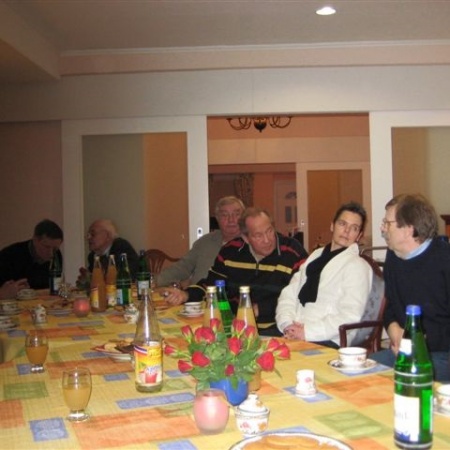 Größeres Bild ansehen