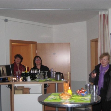 Größeres Bild ansehen